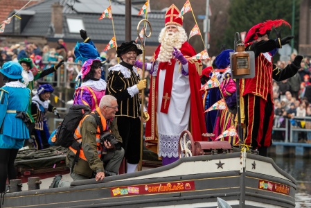 2025-11-15 Sint intocht-186